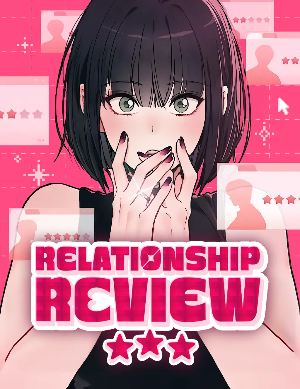 Relationship Review
