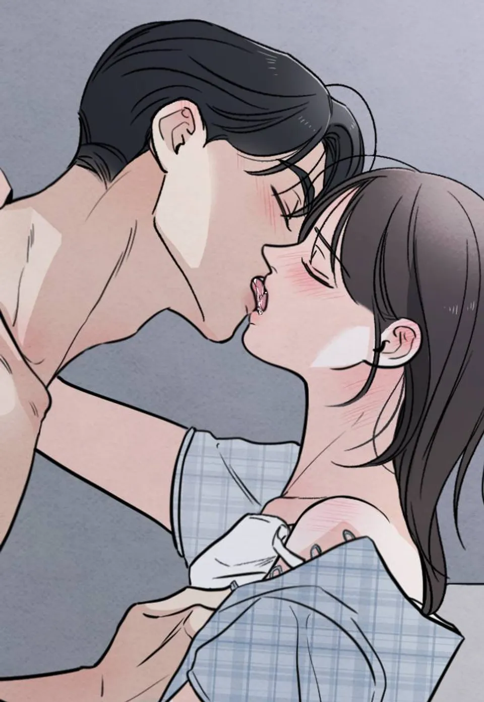 Chapter 40