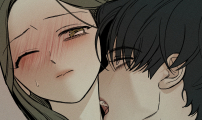 Chapter 48