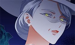 Chapter 34