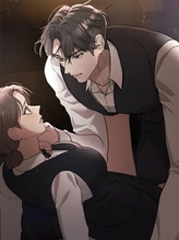 Chapter 19