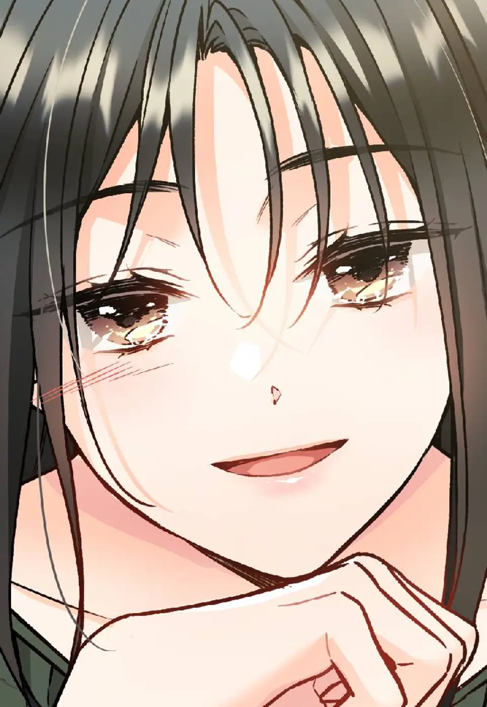Chapter 68