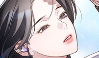 Chapter 67