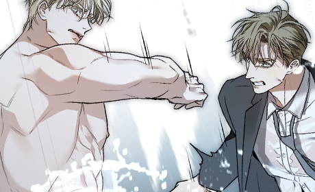 Chapter 06