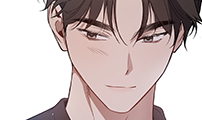 Chapter 50