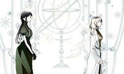 Chapter 60