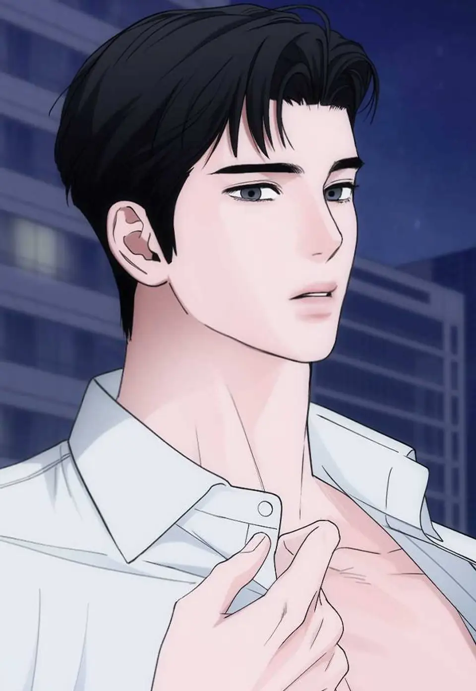 Chapter 33