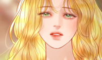 Chapter 53