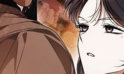 Chapter 65
