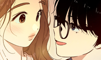 Chapter 29