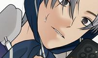 Chapter 60