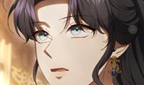 Chapter 62