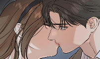 Chapter 90