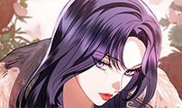 Chapter 57