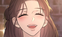 Chapter 26