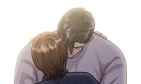 Chapter 71