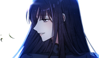 Chapter 19