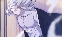 Chapter 30