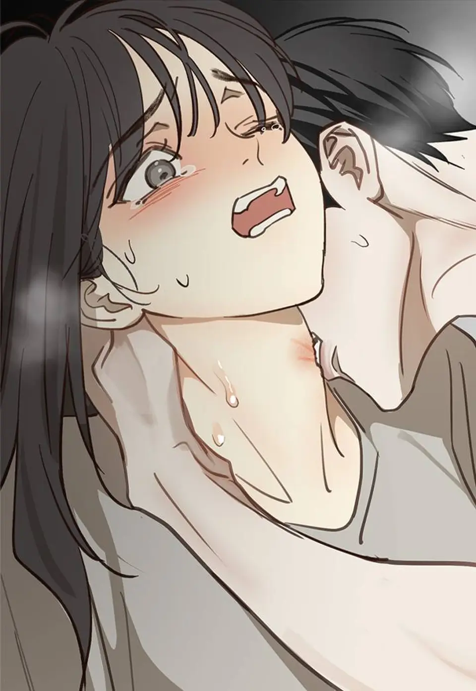 Chapter 14