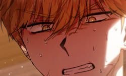 Chapter 14