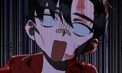 Chapter 31