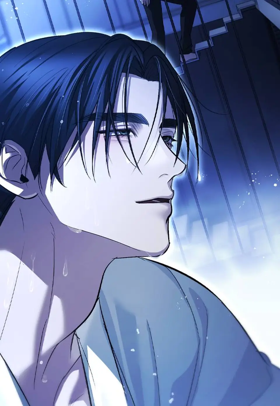 Chapter 31