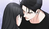 Chapter 35