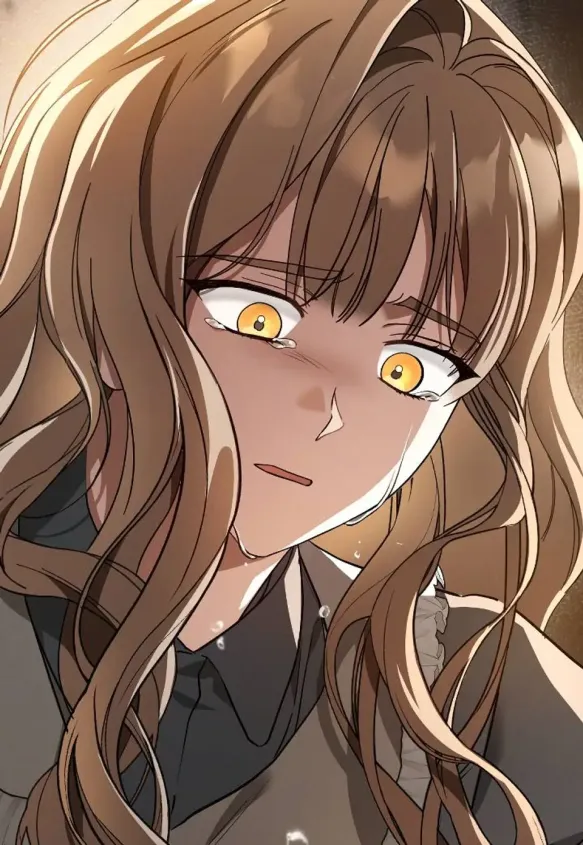 Chapter 63
