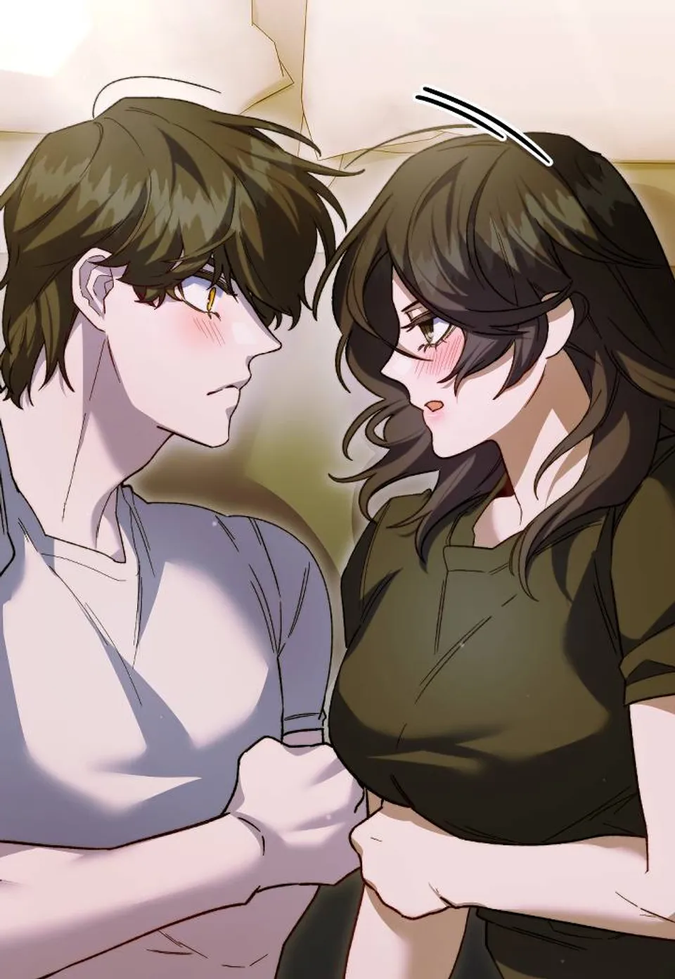 Chapter 26