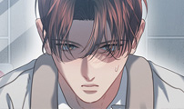 Chapter 83