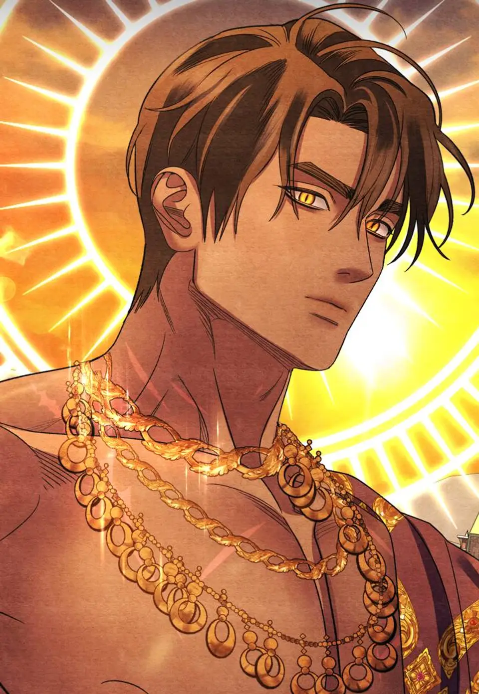 Chapter 56