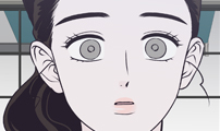 Chapter 39