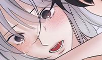 Chapter 58
