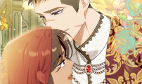 Chapter 108
