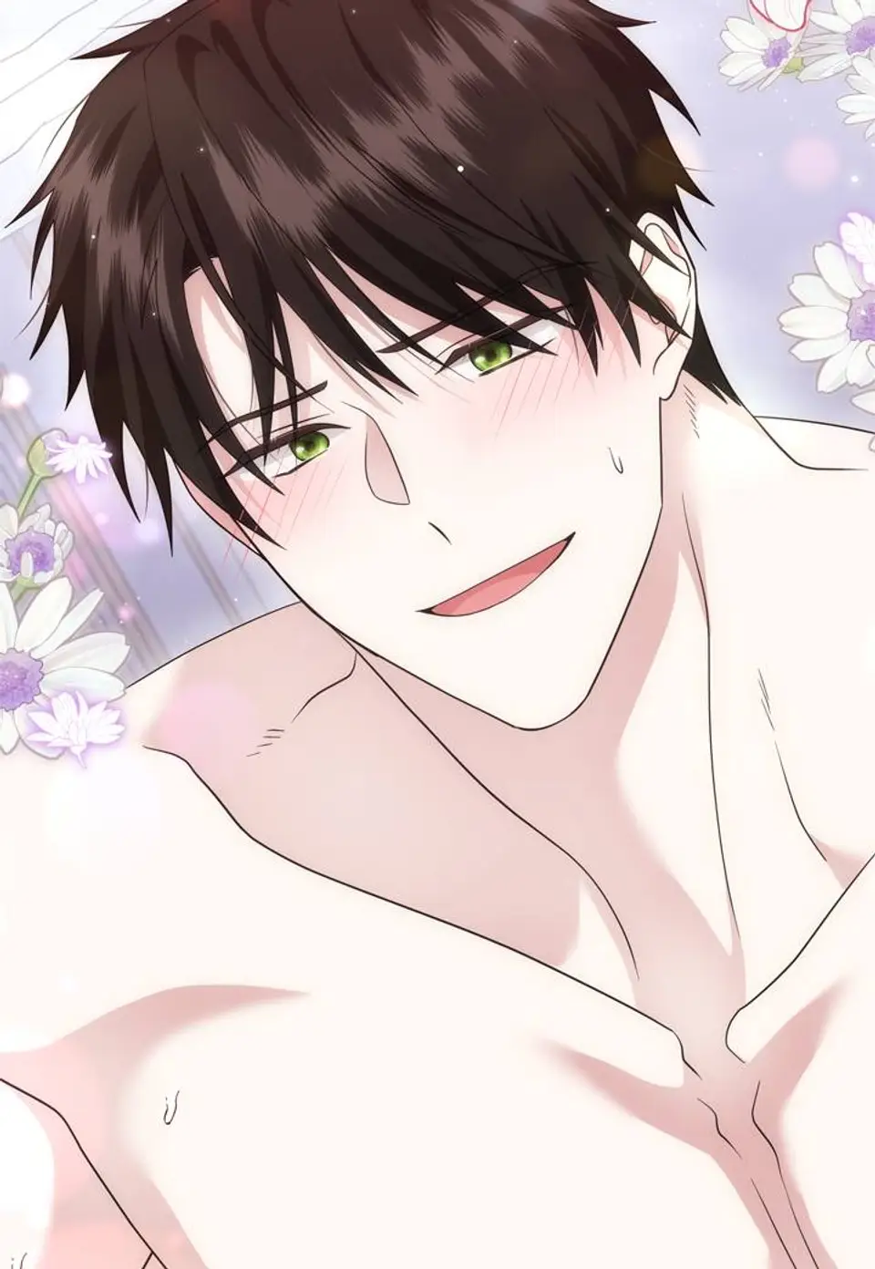 Chapter 22