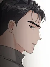 Chapter 21