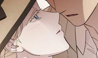Chapter 79