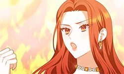 Chapter 33