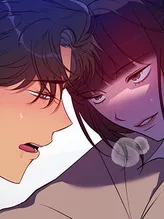 Chapter 6