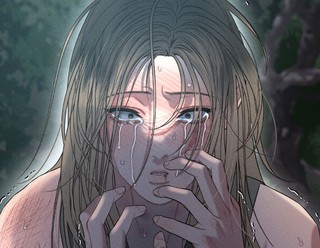 Chapter 13