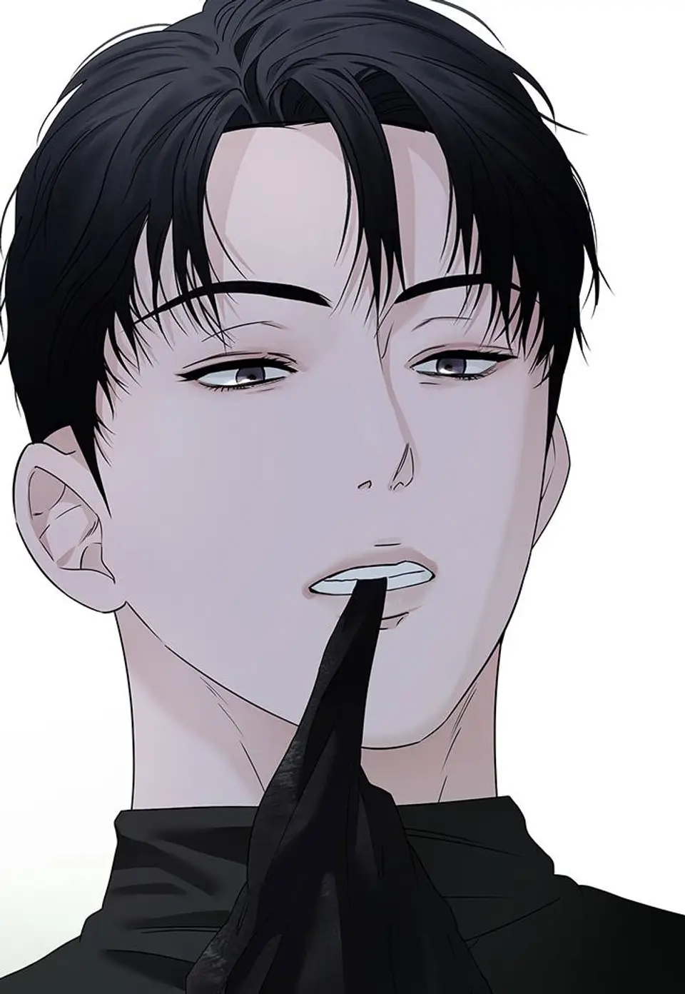 Chapter 24