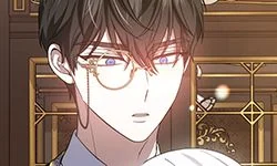 Chapter 42