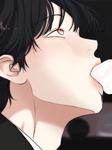 Chapter 45
