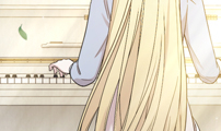 Chapter 76