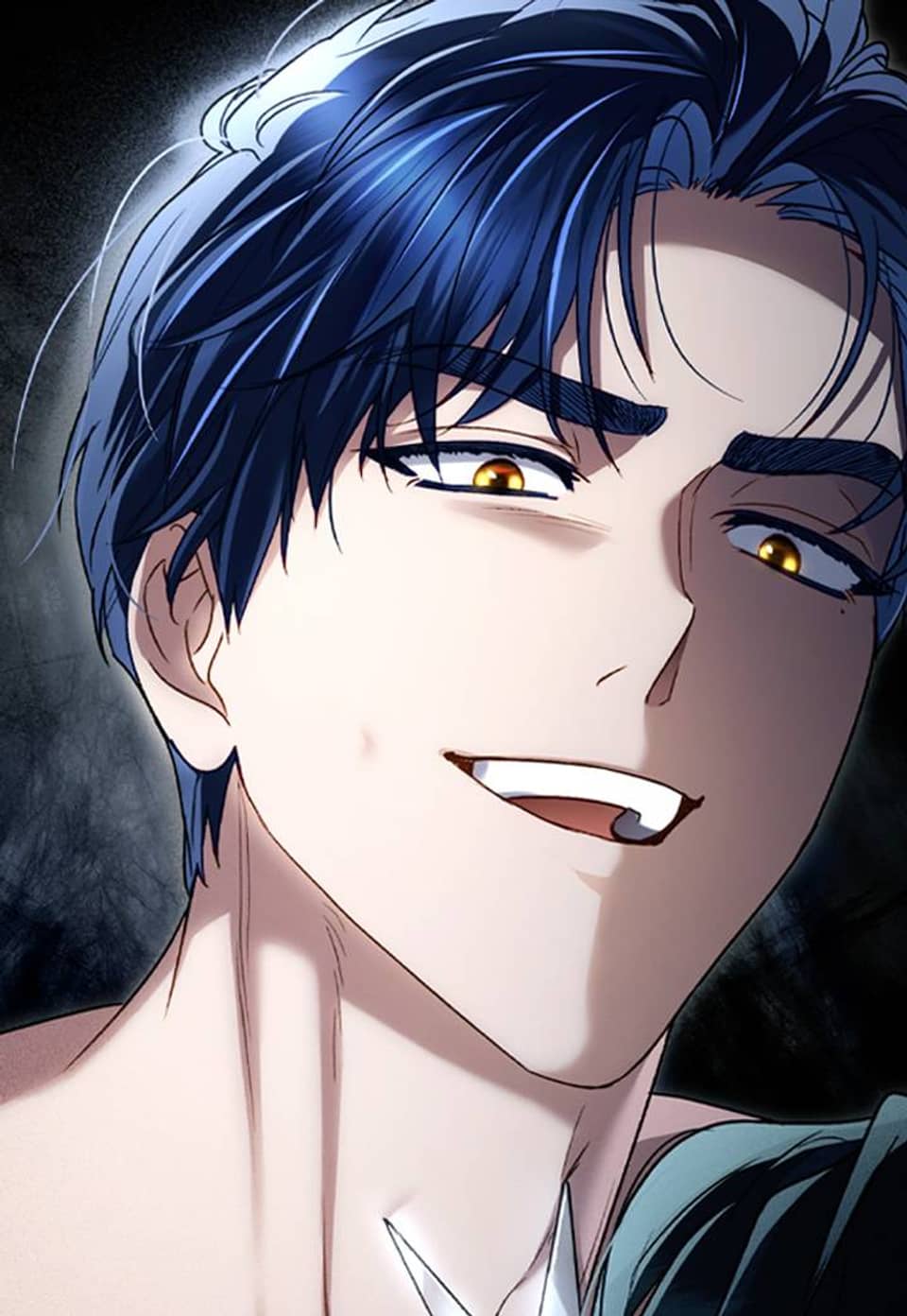 Chapter 21