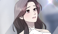 Chapter 36