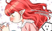 chapter 6