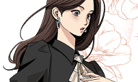 Chapter 63