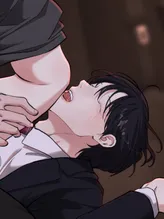 Chapter 40