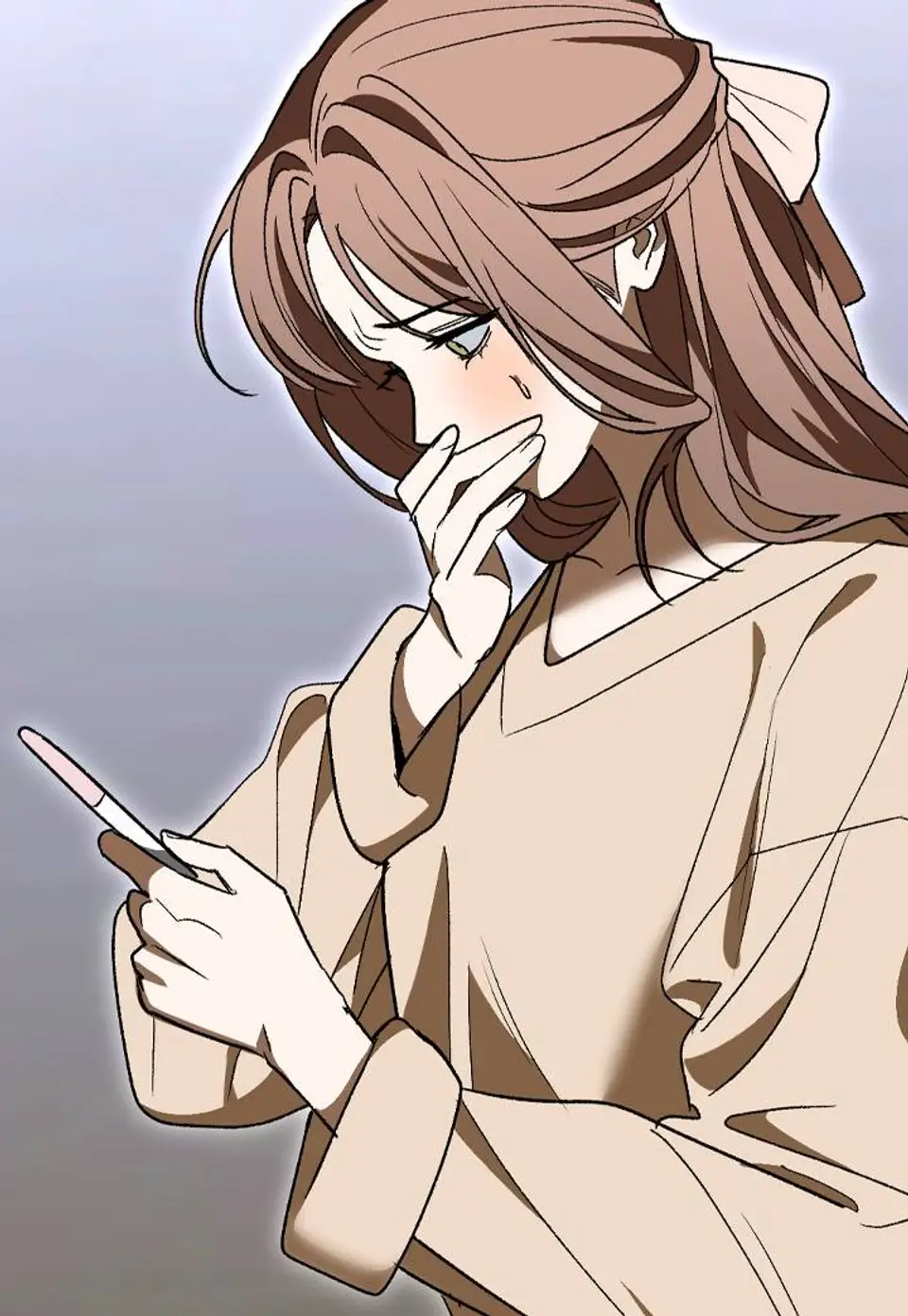 Chapter 18